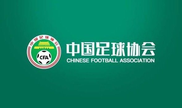 摸摸大扔子原著小说免费阅读
