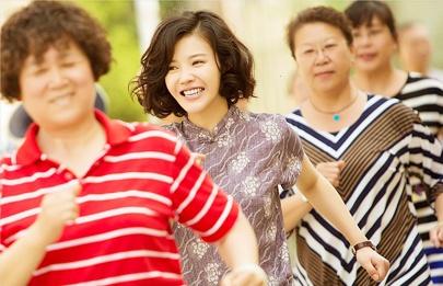 摸摸大扔子原著小说免费阅读